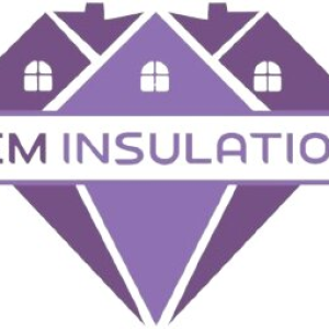 Gem Insulation