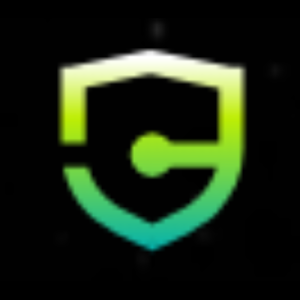 Traverse vpn App