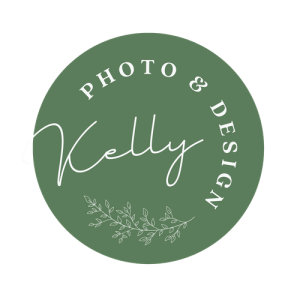Kelly Photo & Design