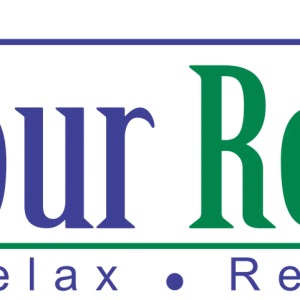 The Sirmour Retreat