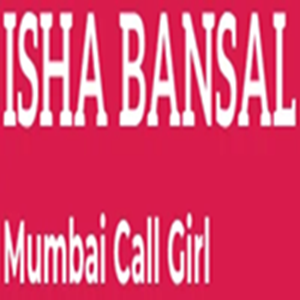 escorts Mumbai