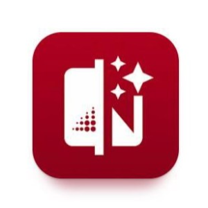 ClearPix AI Photo Enhancer