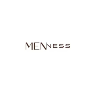 Marketing Manager Menness