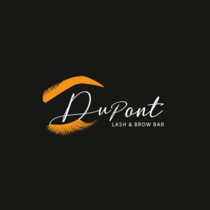 Du pont Marketing