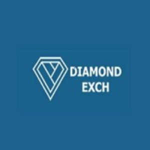 Diamond Exchange 1