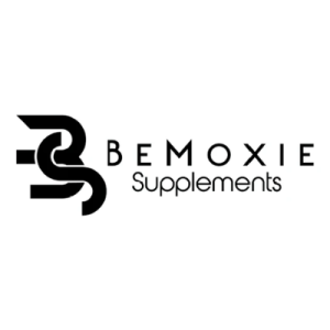 Bemoxie Supplements