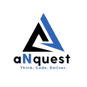 aNquest Media