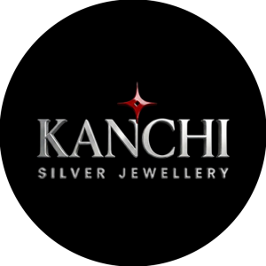 Kanchi Silver