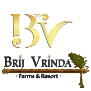 Brij Vrinda