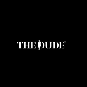 The Dude