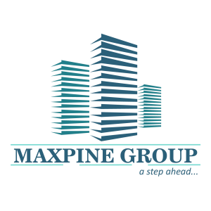 Maxpine Group