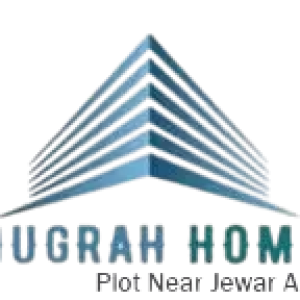 Anugrah Homes