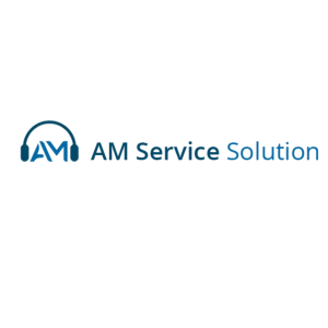 Customer care In Chennai