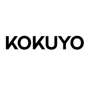 Kokuyo India