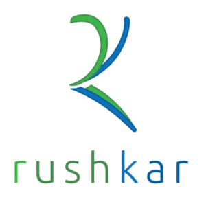 Rushkar - Software Development Company India