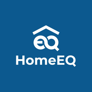 Home EQ