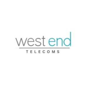 westend telecom