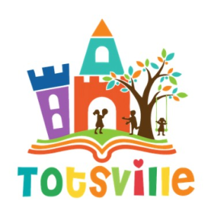 Tots Ville