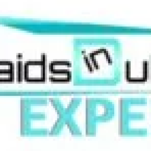 Curtain Cleaning Services in Dubai