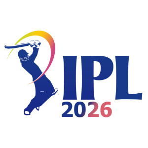 Iplcricket 2026