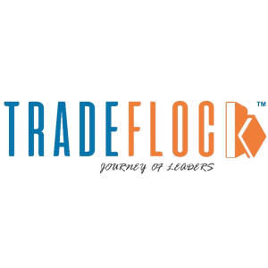 TradeFlock Magazine