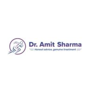 Amit Sharma