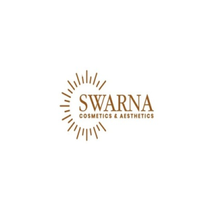Swarna Cosmetics