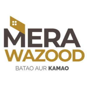 Merawazood