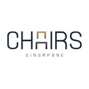 Chairs Singapore