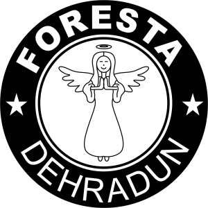 Foresta Cafe