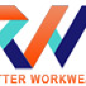 Retter Workwear 1