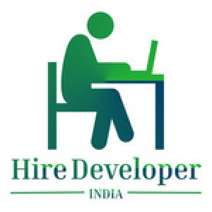 Hire Developers
