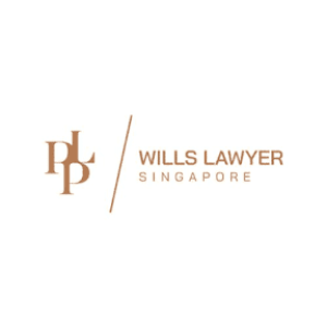Wills Lawyer