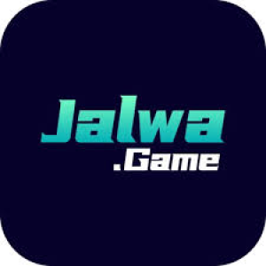 Jalwa Game 1