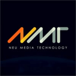 Neu media Technology