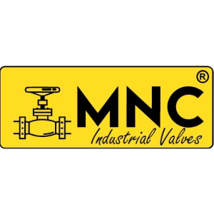 MNC Valve