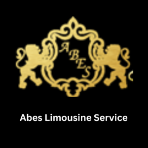 Abes Limousine Service