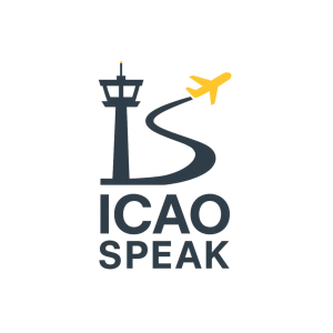 ICAO Speak