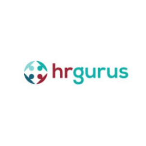 HR Gurus
