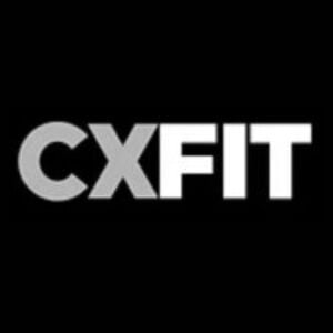 CXFIT GYM
