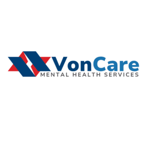 Voncare Health
