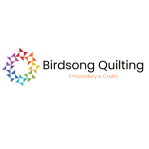 Birdsong Quilting
