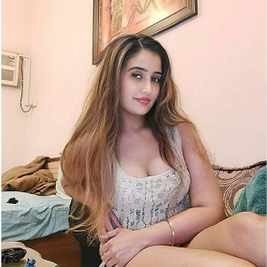 Smita Rana