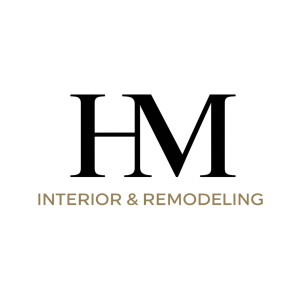 HM Interior & Remodeling