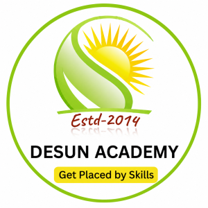 Desun Academy