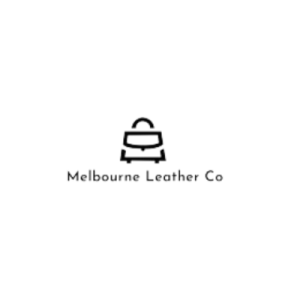 Melbourneleatherco