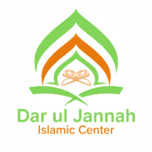 Online Quran Academy in UK