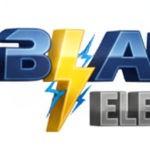 LeBlanc Electric