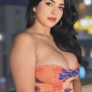 pari agrawal