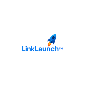 LinkLaunch AI